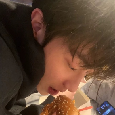 Furry插画背景绘制技巧兽圈社群